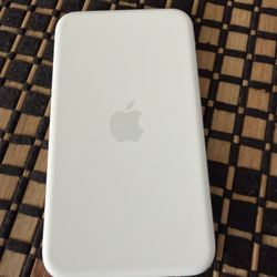 Magsafe Battery For Iphone Air