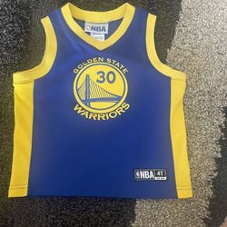 Kids Tanktop Jersey 