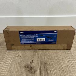 OTC 6681 Ford 4.6L 5.4L 6.8L V8 V10 Camshaft Timing Tool Set OEM Box