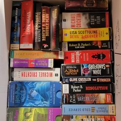 Books On CD