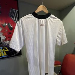 Adidas Vintage Jersey 