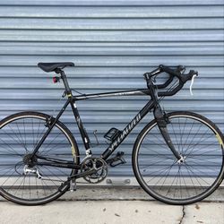 Specialized Tricross 58cm Road Bike 