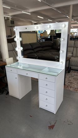 Vanities Disponible @ in Stock