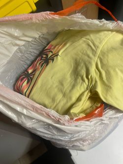 Women small/ Junior clothes