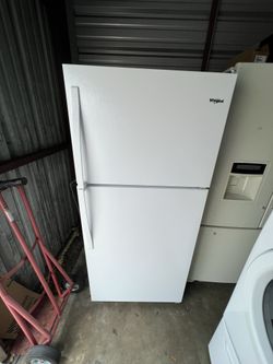 Investor Appliance Blow Our Special ( Everything Must Go )