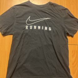 NIKE TEE SHIRT