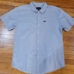 Brixton Shirt
