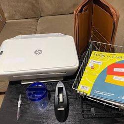 Office Supplies $1.00 and up