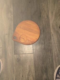 Small Cheese Boards