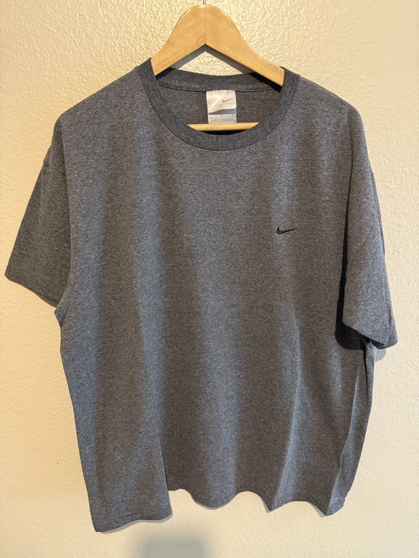 Vintage Nike Tee
