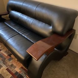 Couch For Sale