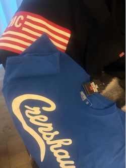 MARATHON SHIRTS ( Size M ) BRAND NEW