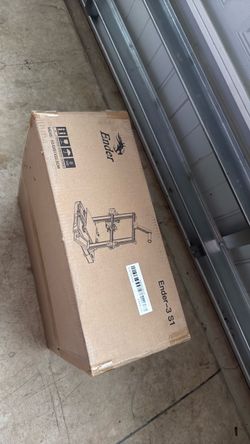 3D Printer