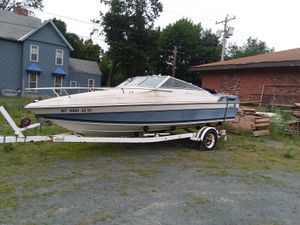 used pontoon boats albany ny new and used boats marine for sale in albany ny offerup used pontoon boats albany ny new and used boats marine for sale in albany ny offerup
