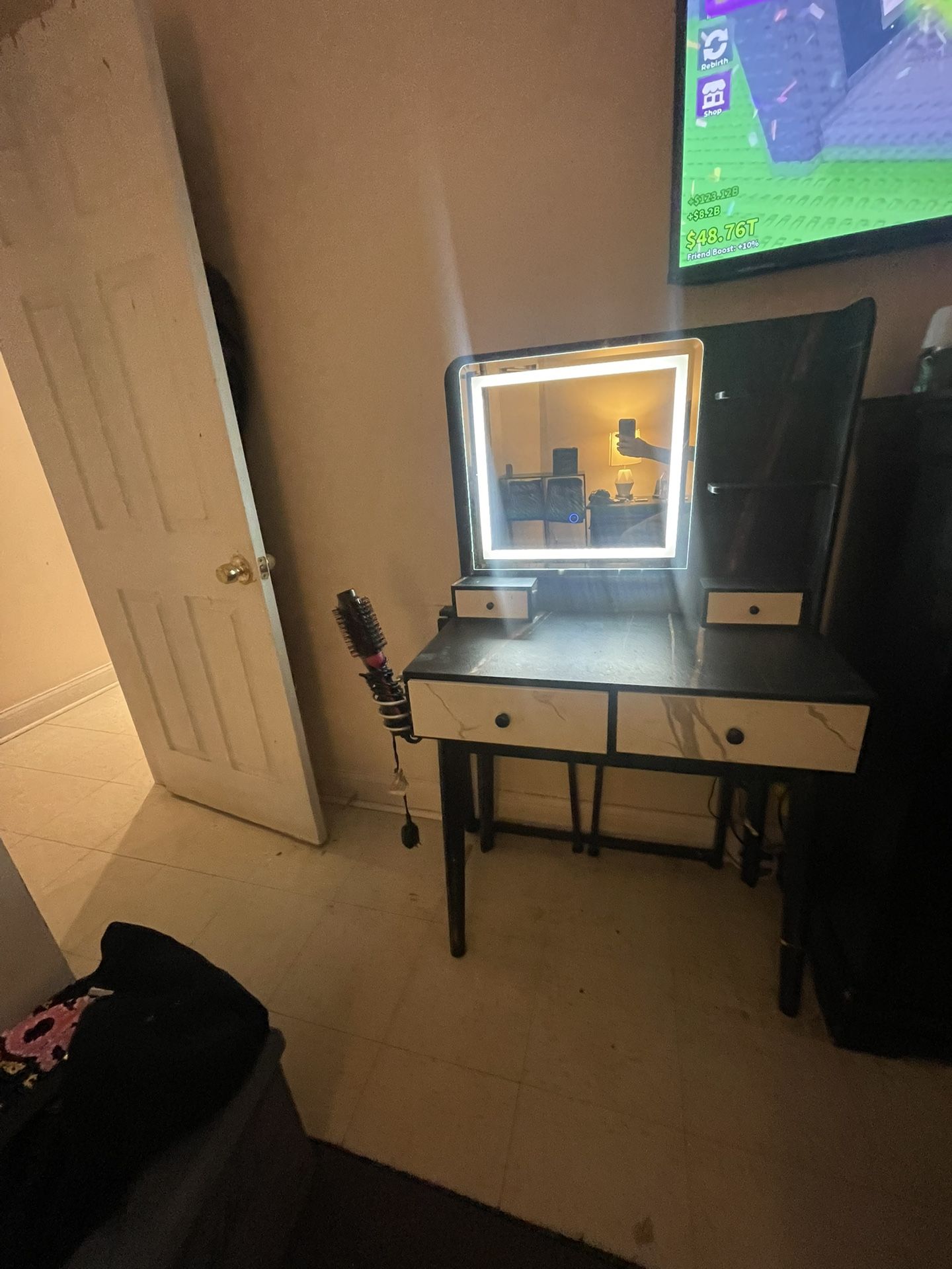Vanity For Sale Lmk Offer 175 ‼️‼️‼️