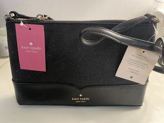 Kate Spade Purse New