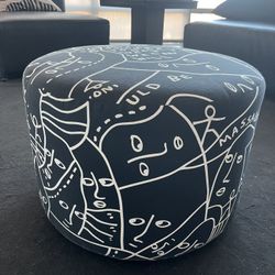 Ottoman Art Design 