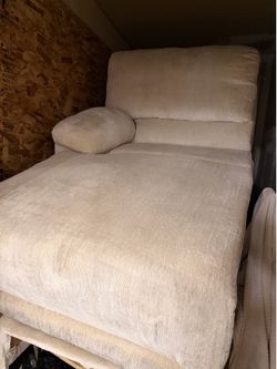 Sectional Sofa