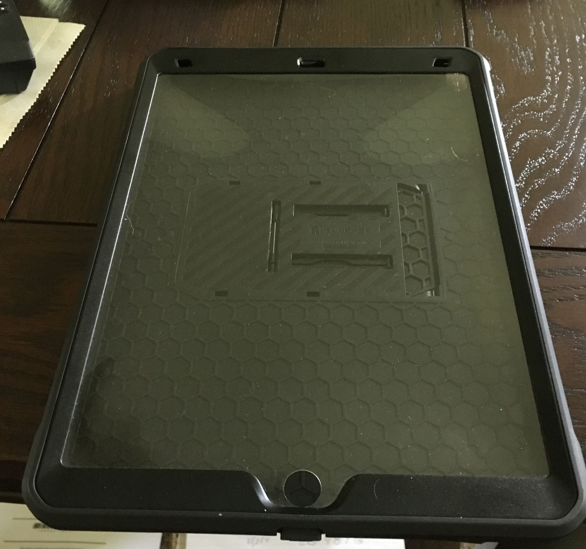 SupCase IPad 10.5