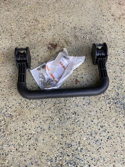 Seadoo sea doo sea-doo ladder