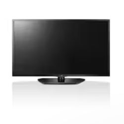 LG 60 Inch 