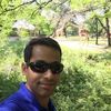 Junaid