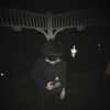 Tilla_resells