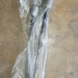 2007chrysler 300srt8 Lower Tierod set
