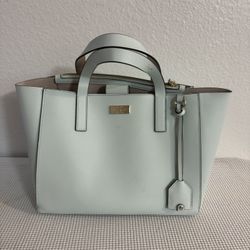 Kate Spade Handbag (Used)