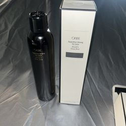Oribe Superfine Hairspray