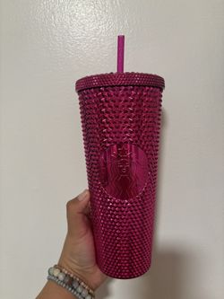 Starbucks Cup