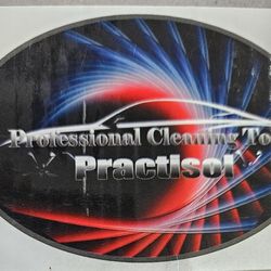 Car Cleaning Tool