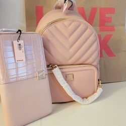 Bagpack VictoriaSecret