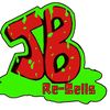 Jbsells12