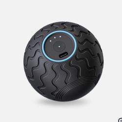 *NEW* Therabody Wave Solo