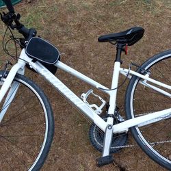 Specialized Vita 