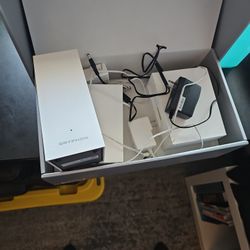 3 Gryphon AX Wifi 6 Mesh Routers