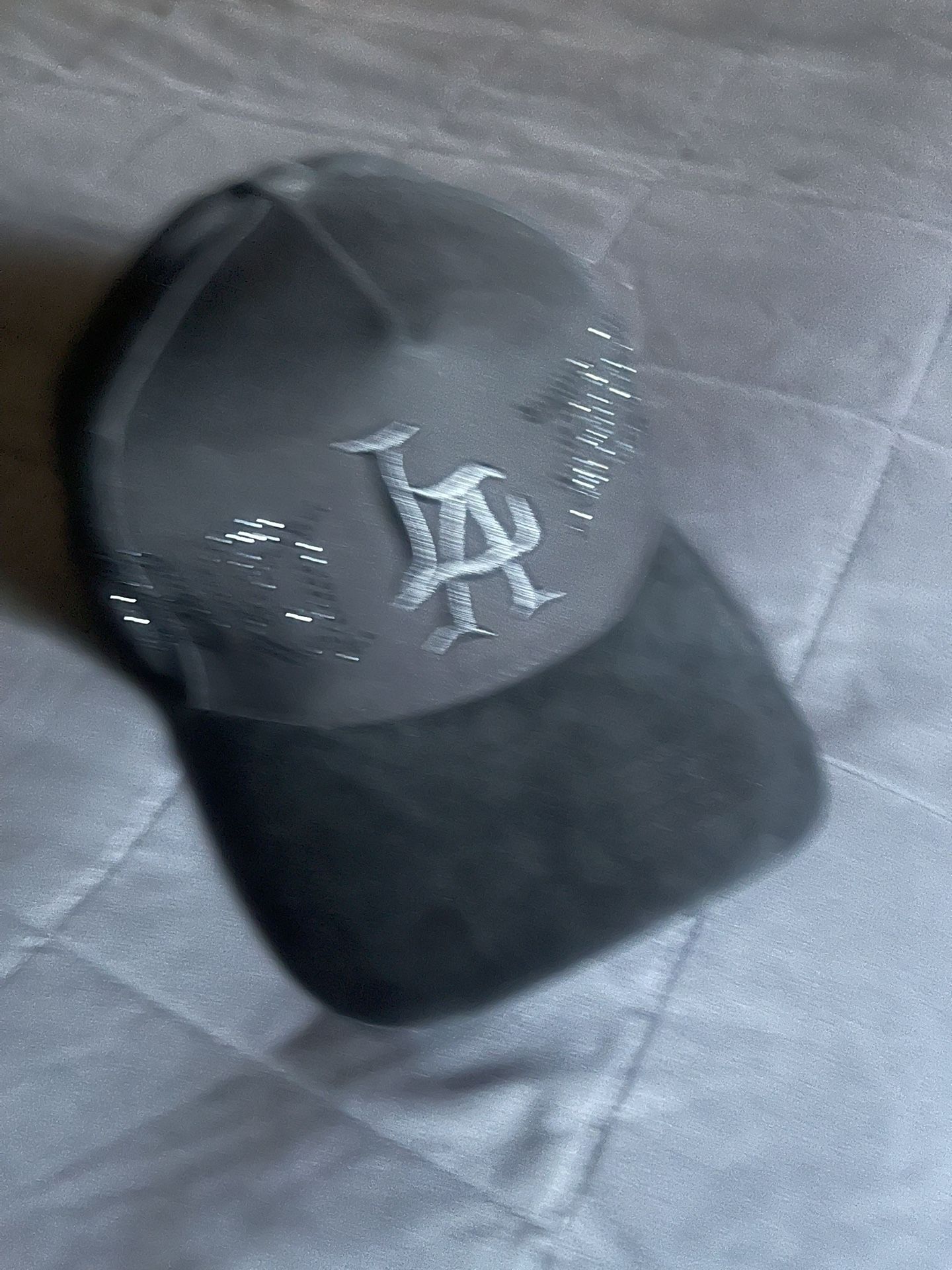 DANDY LA HAT
