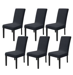 Dining Chairs Cover