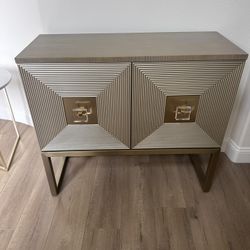 Console & Much Much More