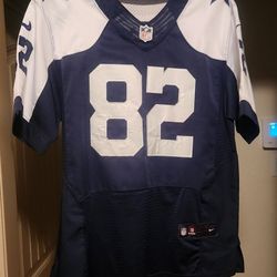 Dallas Cowboys Jersey XL