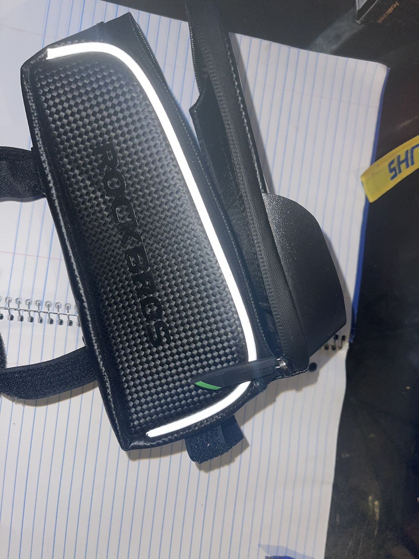 Bicycle Bag