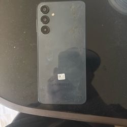 Vans Shoes Youth Size 6