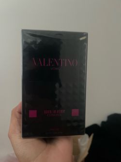 Valentino
