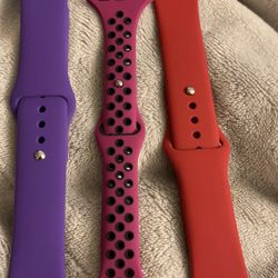 Apple Watch Bands