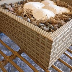 Gorgeous Decor Box