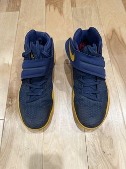 Nike Kyrie 2 Size 10.5