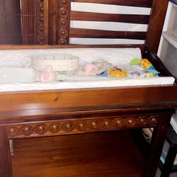 Nursery Bedding 3 Piece Set 