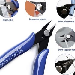 Cutter Blue , Son 40 Cajas , Cada Caja Contiene 10 Unidades 