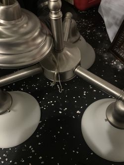 for sale, lamp for kitchen or dining room